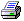 Imprime a pagina atual